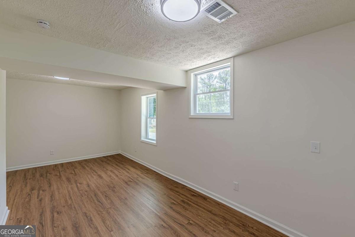 8285 Hemlock Drive Jonesboro - Photo 47