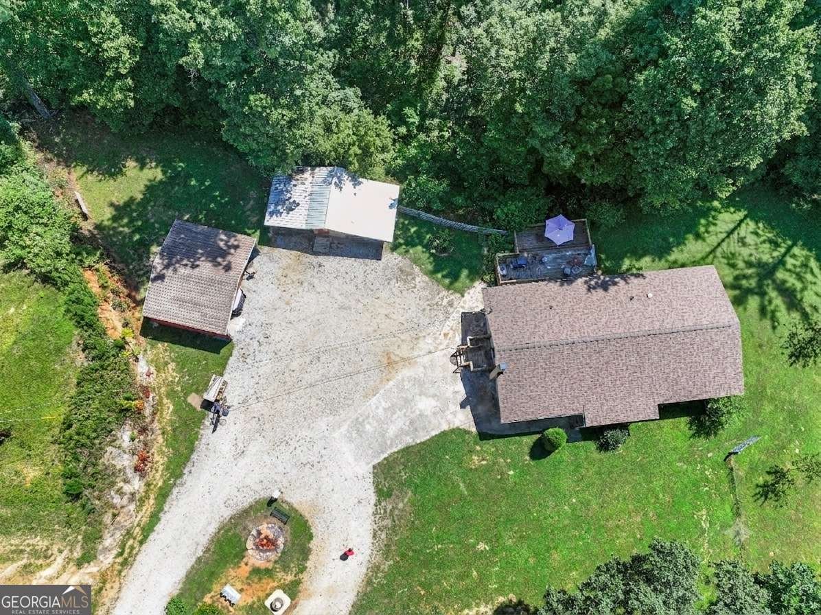 5082 Highway 197 Clarkesville - Photo 13