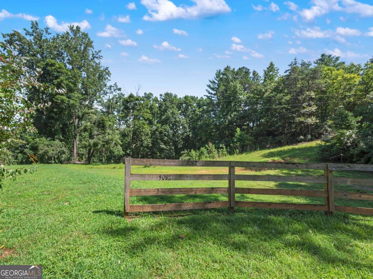 5082 Highway 197 Clarkesville - Photo 16