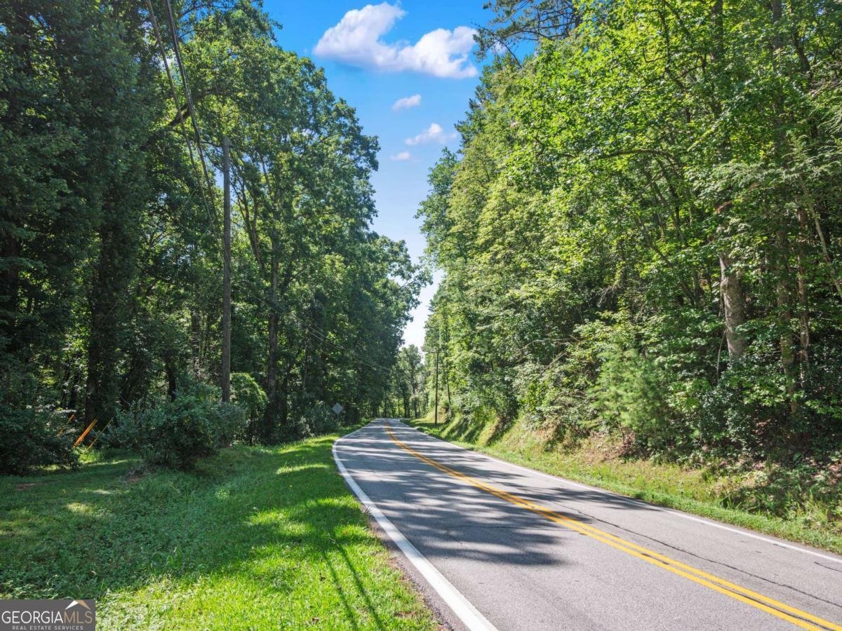 5082 Highway 197 Clarkesville - Photo 17