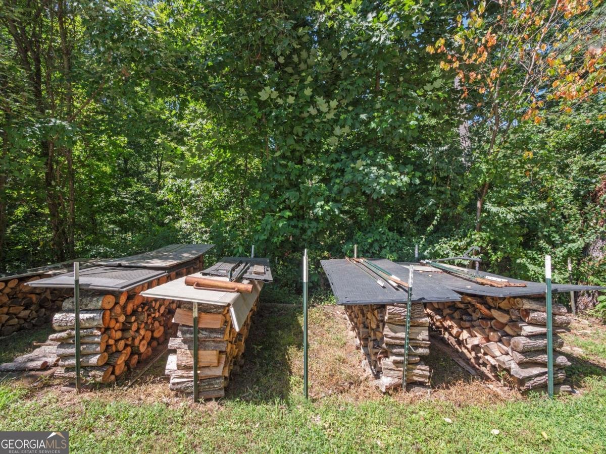 5082 Highway 197 Clarkesville - Photo 21