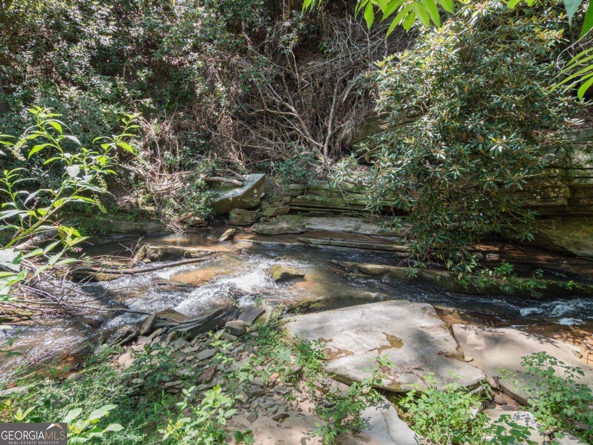 5082 Highway 197 Clarkesville - Photo 32