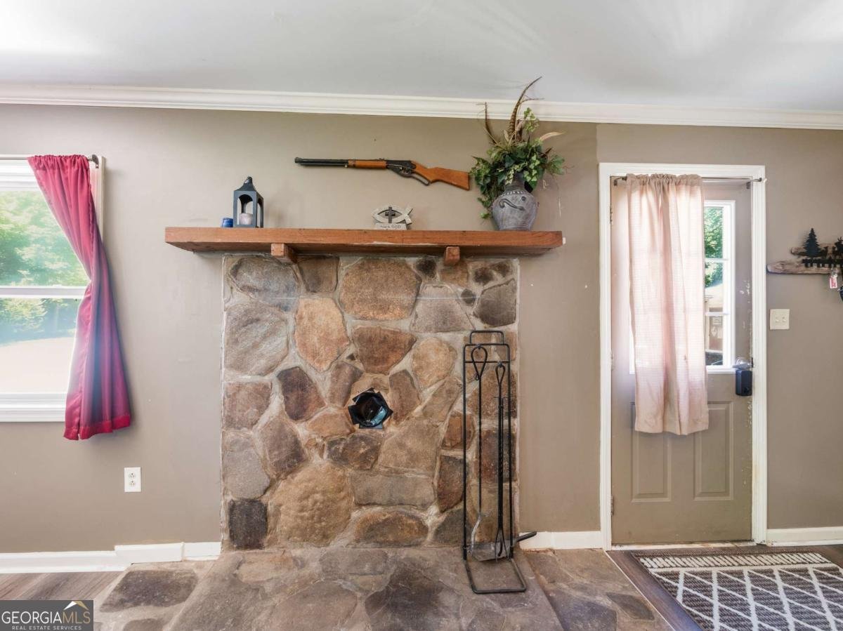 5082 Highway 197 Clarkesville - Photo 37