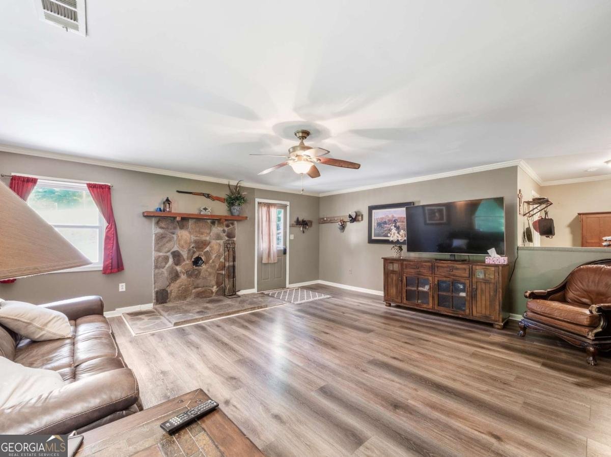 5082 Highway 197 Clarkesville - Photo 39