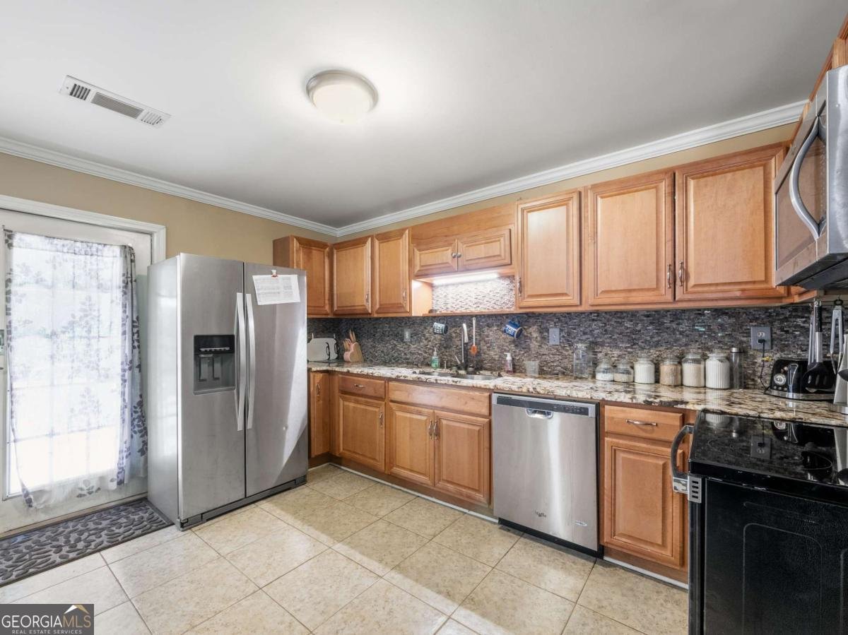 5082 Highway 197 Clarkesville - Photo 40