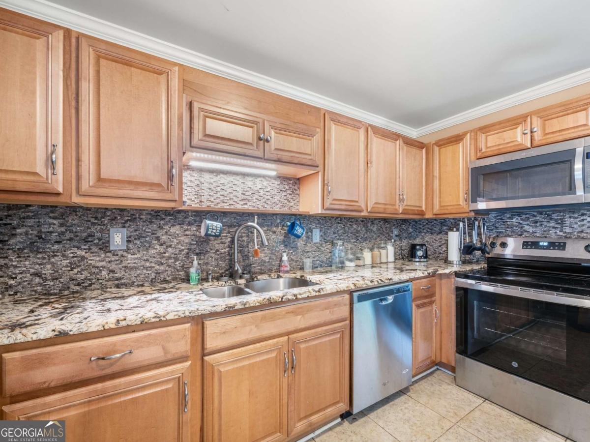 5082 Highway 197 Clarkesville - Photo 41