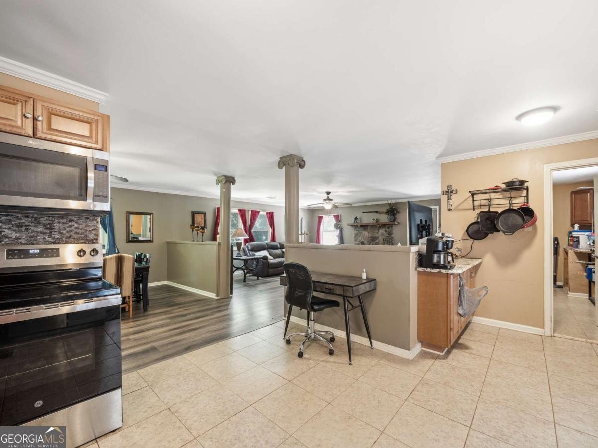 5082 Highway 197 Clarkesville - Photo 42