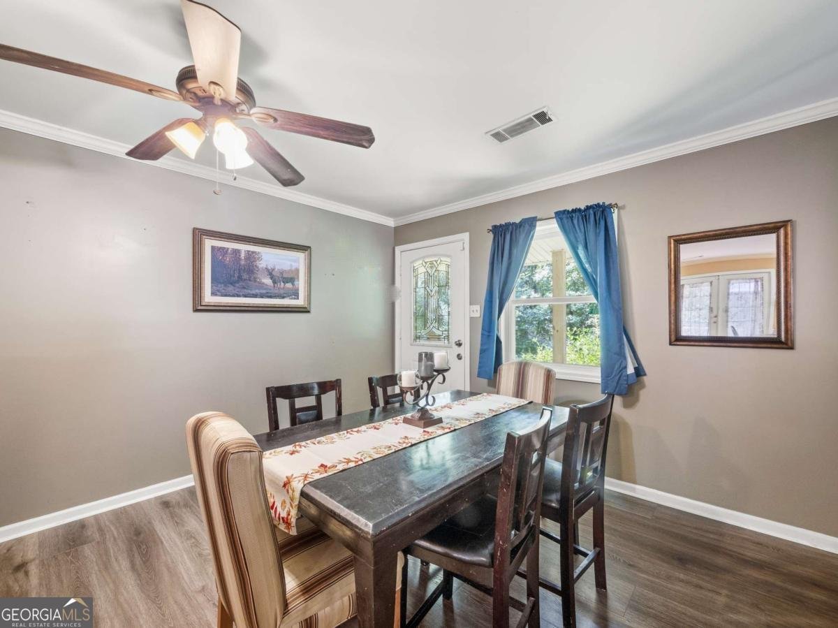 5082 Highway 197 Clarkesville - Photo 43