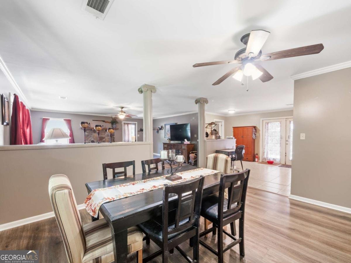 5082 Highway 197 Clarkesville - Photo 44