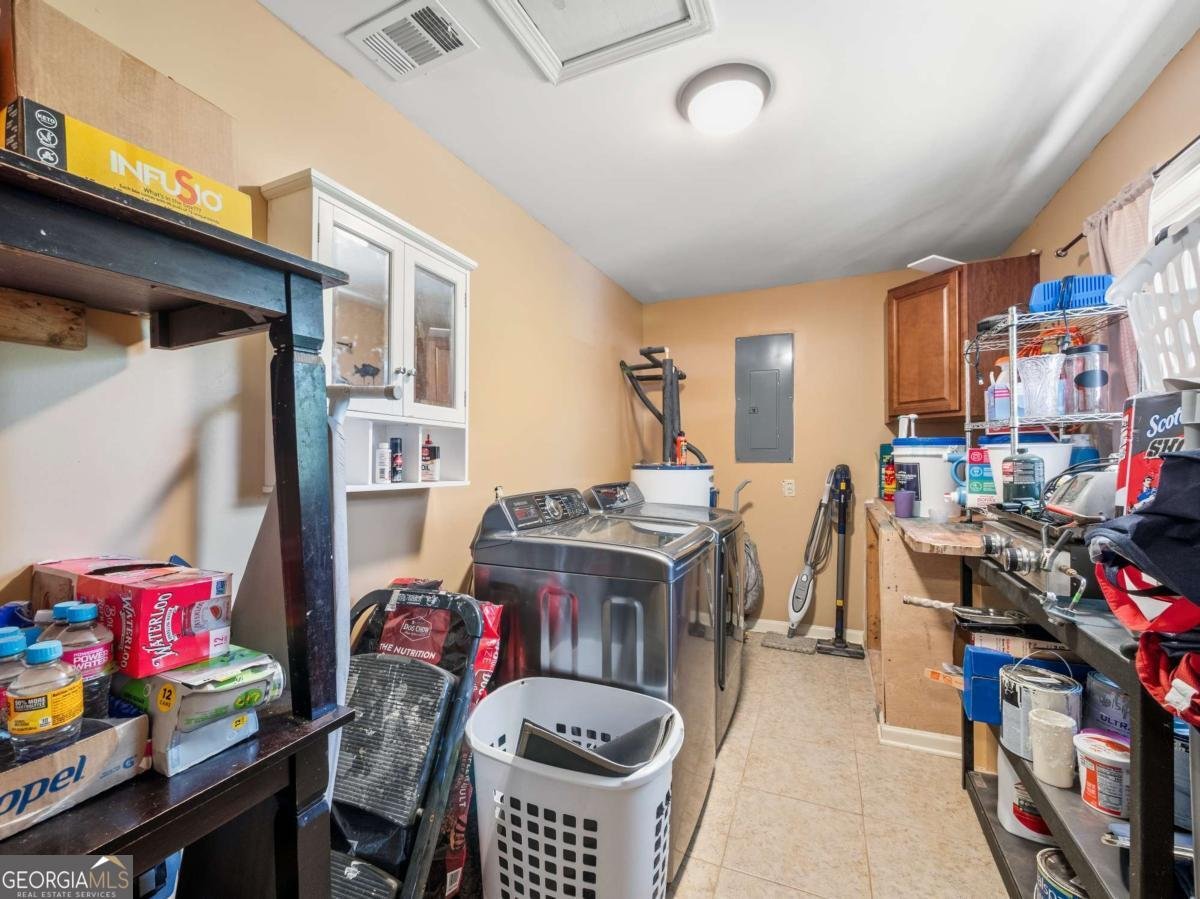 5082 Highway 197 Clarkesville - Photo 45