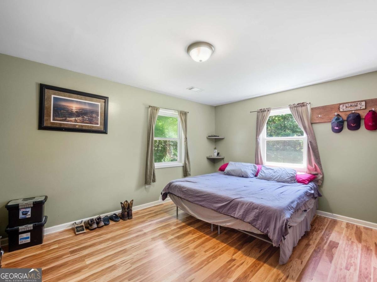 5082 Highway 197 Clarkesville - Photo 46