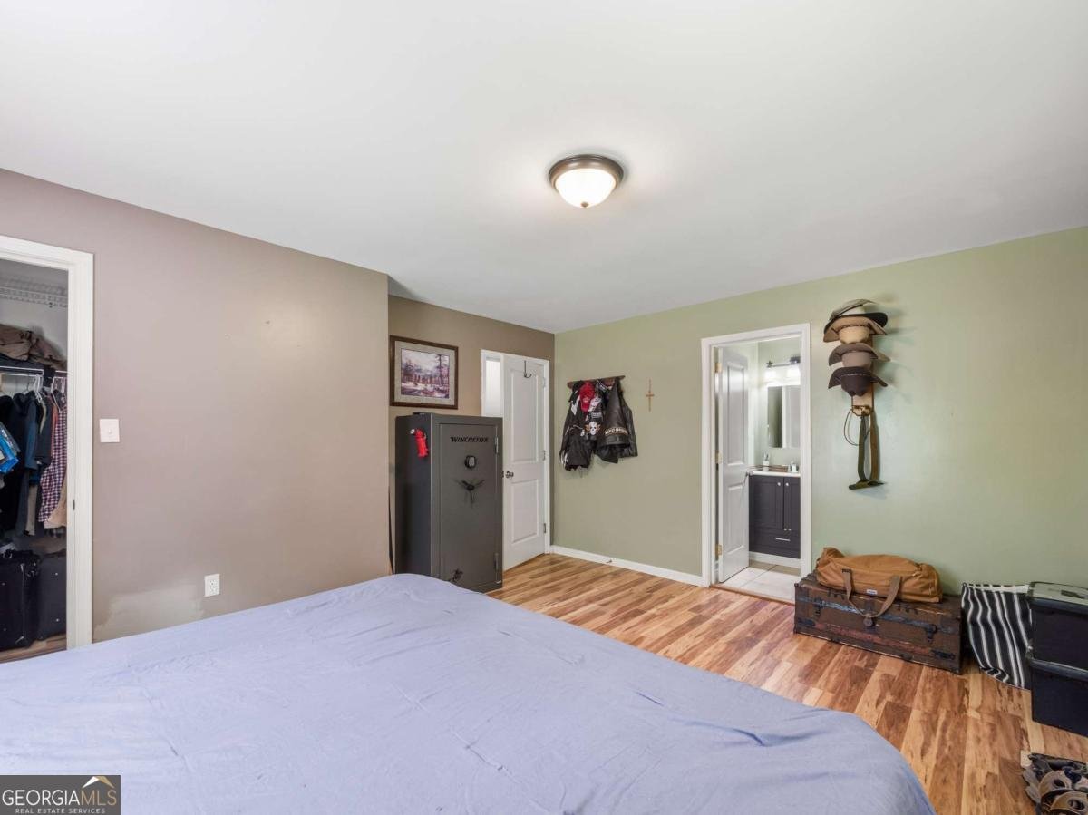 5082 Highway 197 Clarkesville - Photo 47