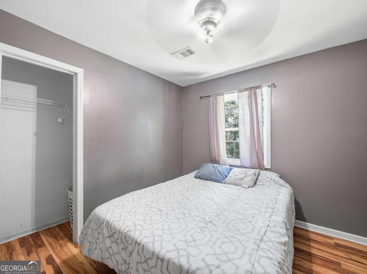 5082 Highway 197 Clarkesville - Photo 50