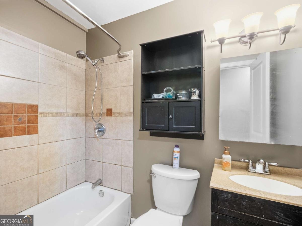 5082 Highway 197 Clarkesville - Photo 51