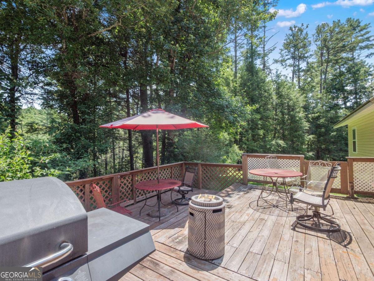 5082 Highway 197 Clarkesville - Photo 52