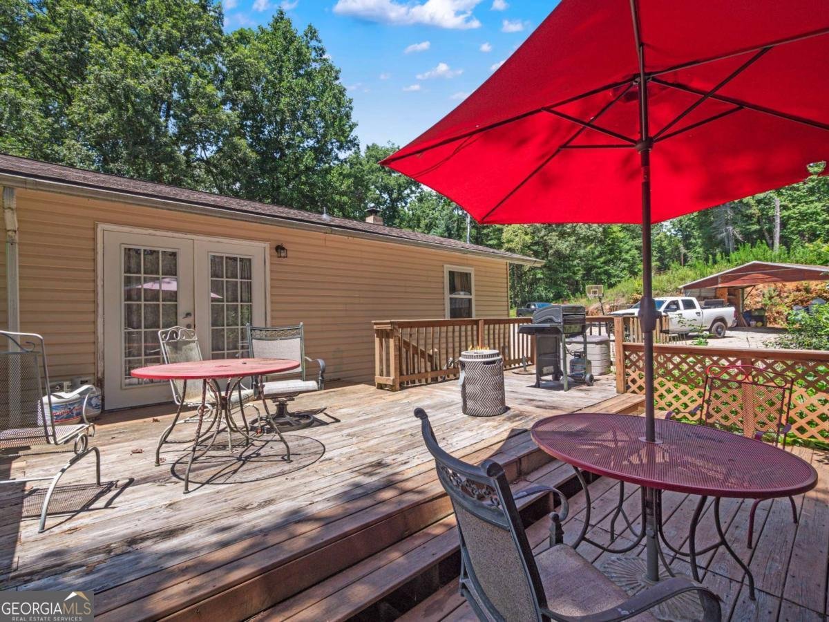5082 Highway 197 Clarkesville - Photo 53