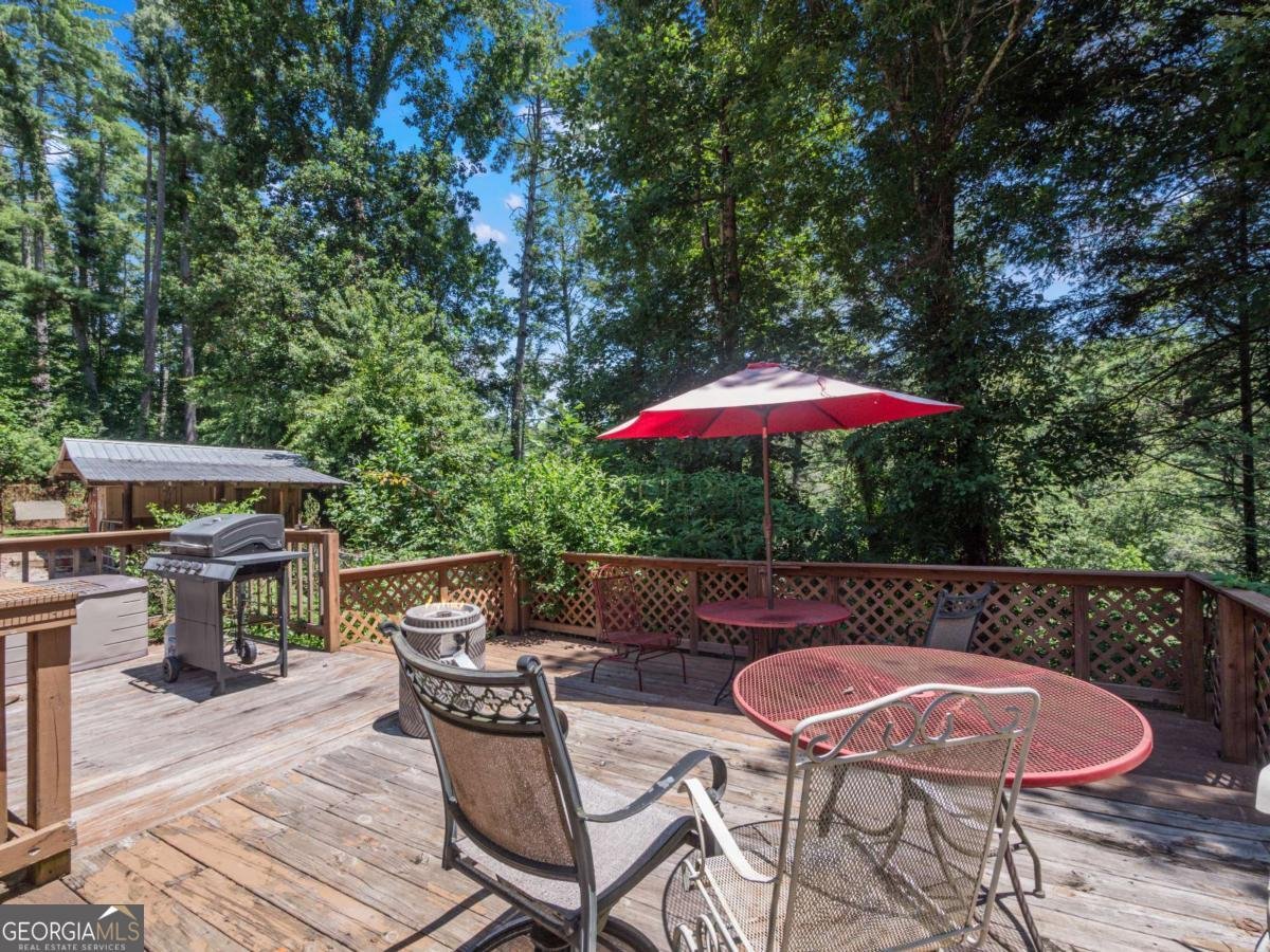 5082 Highway 197 Clarkesville - Photo 54