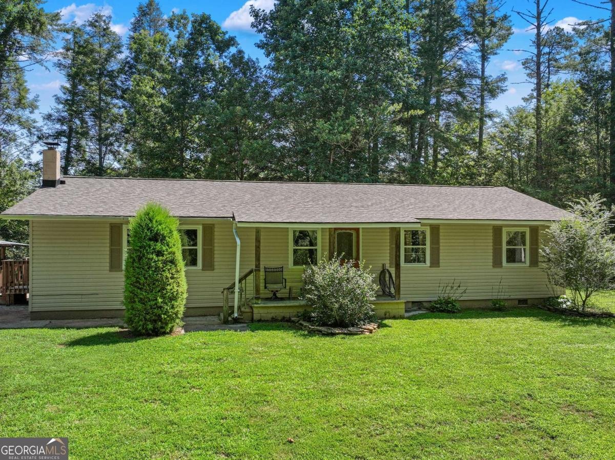5082 Highway 197 Clarkesville - Photo 6