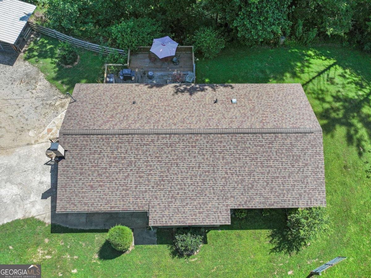 5082 Highway 197 Clarkesville - Photo 7