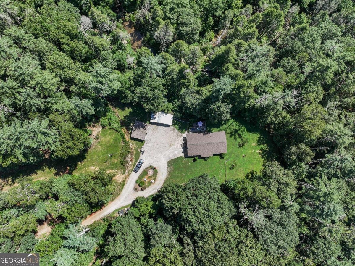 5082 Highway 197 Clarkesville - Photo 8