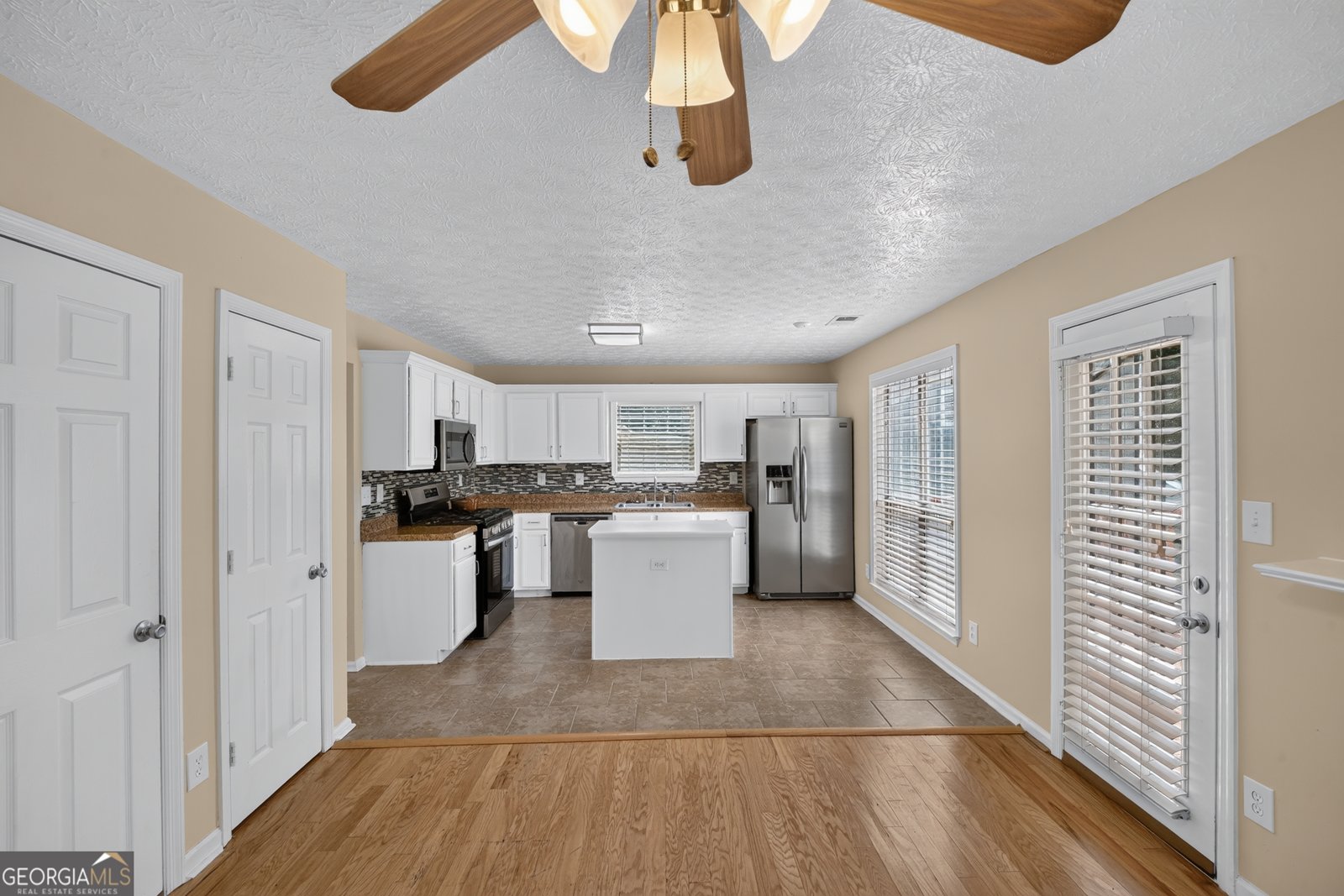 3033 Rapids Drive Decatur - Photo 10