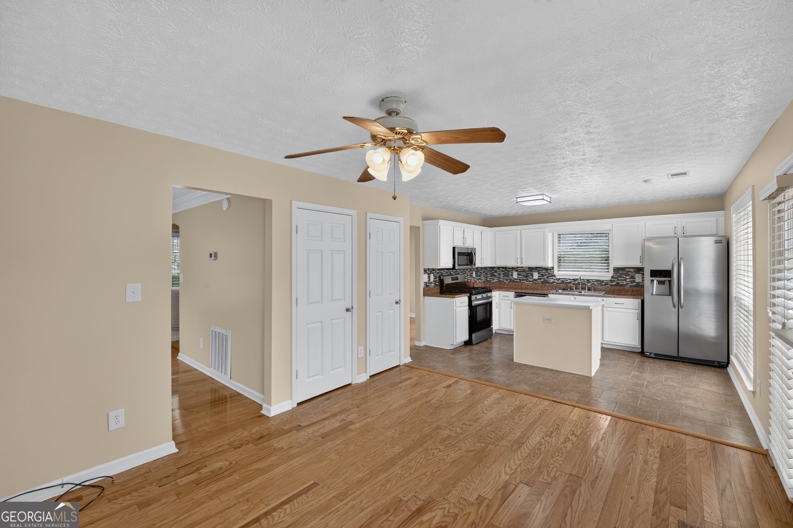 3033 Rapids Drive Decatur - Photo 11