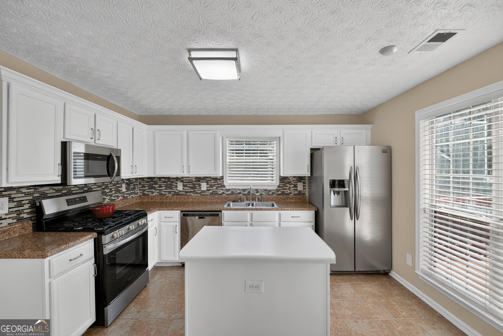 3033 Rapids Drive Decatur - Photo 12