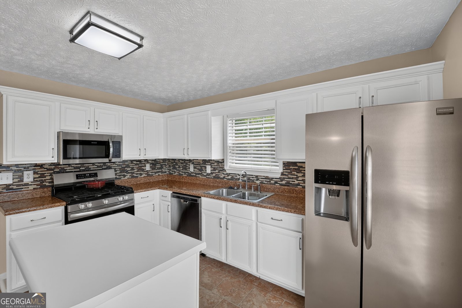 3033 Rapids Drive Decatur - Photo 13