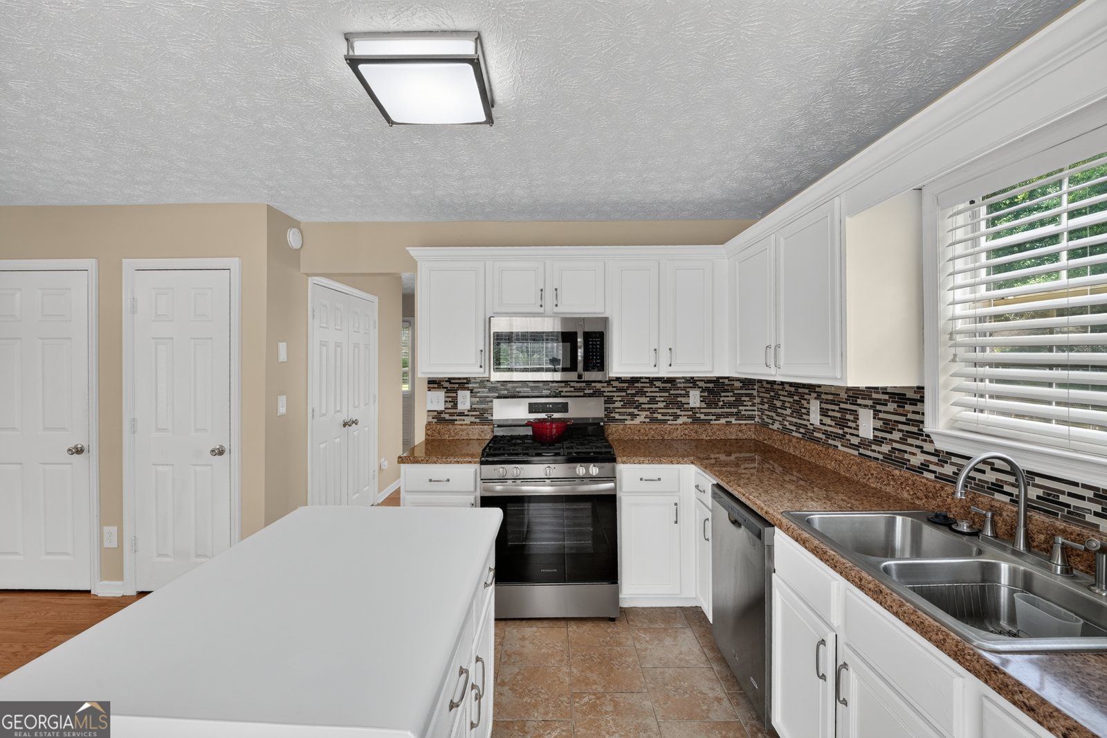 3033 Rapids Drive Decatur - Photo 14
