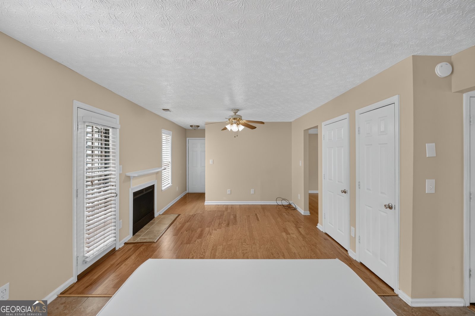 3033 Rapids Drive Decatur - Photo 15