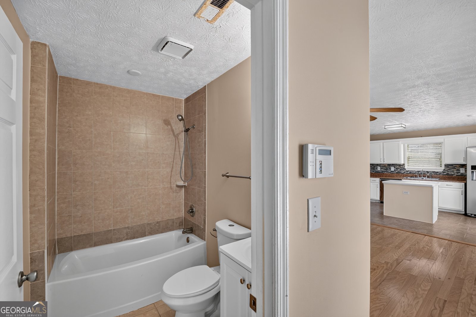 3033 Rapids Drive Decatur - Photo 16
