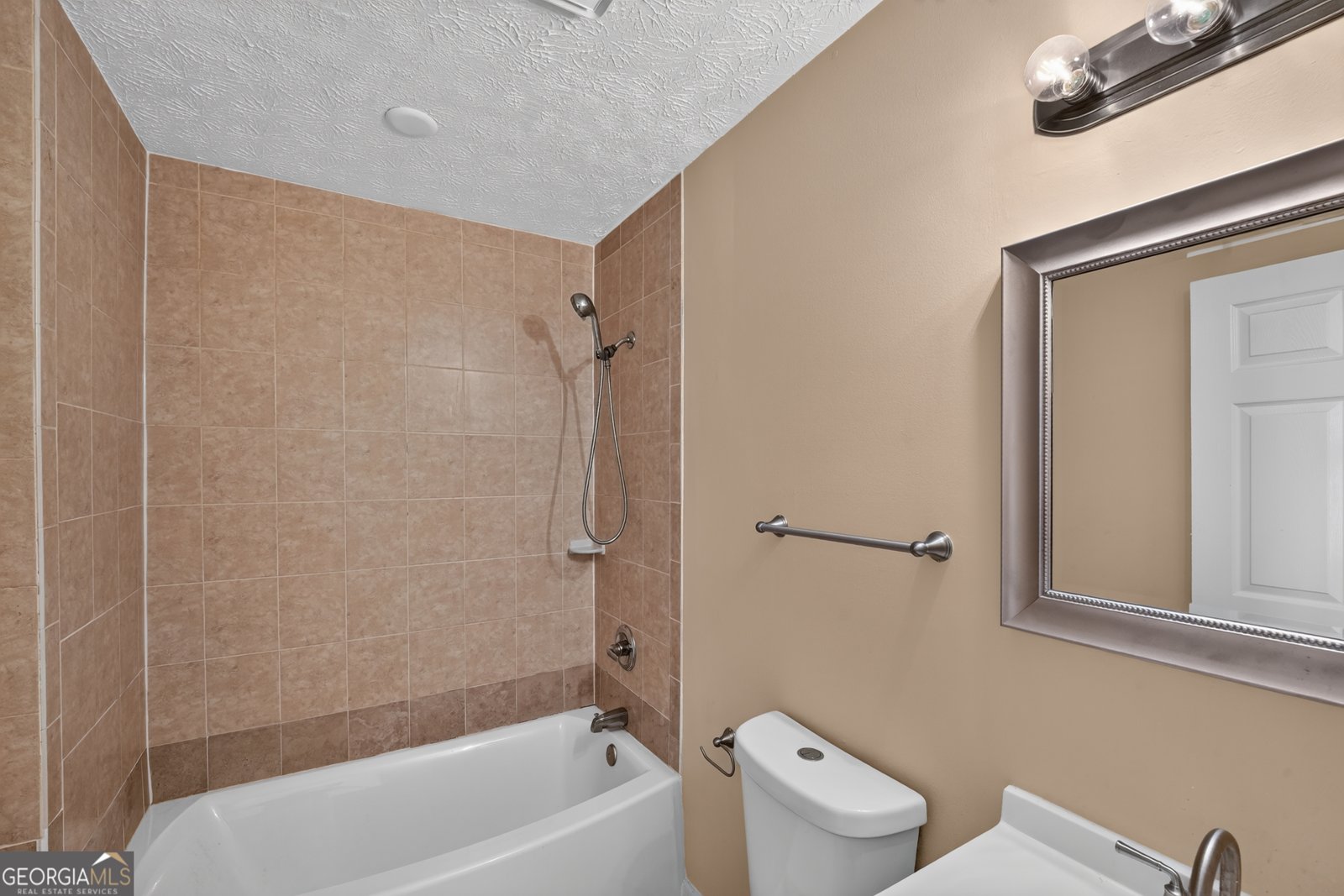 3033 Rapids Drive Decatur - Photo 17