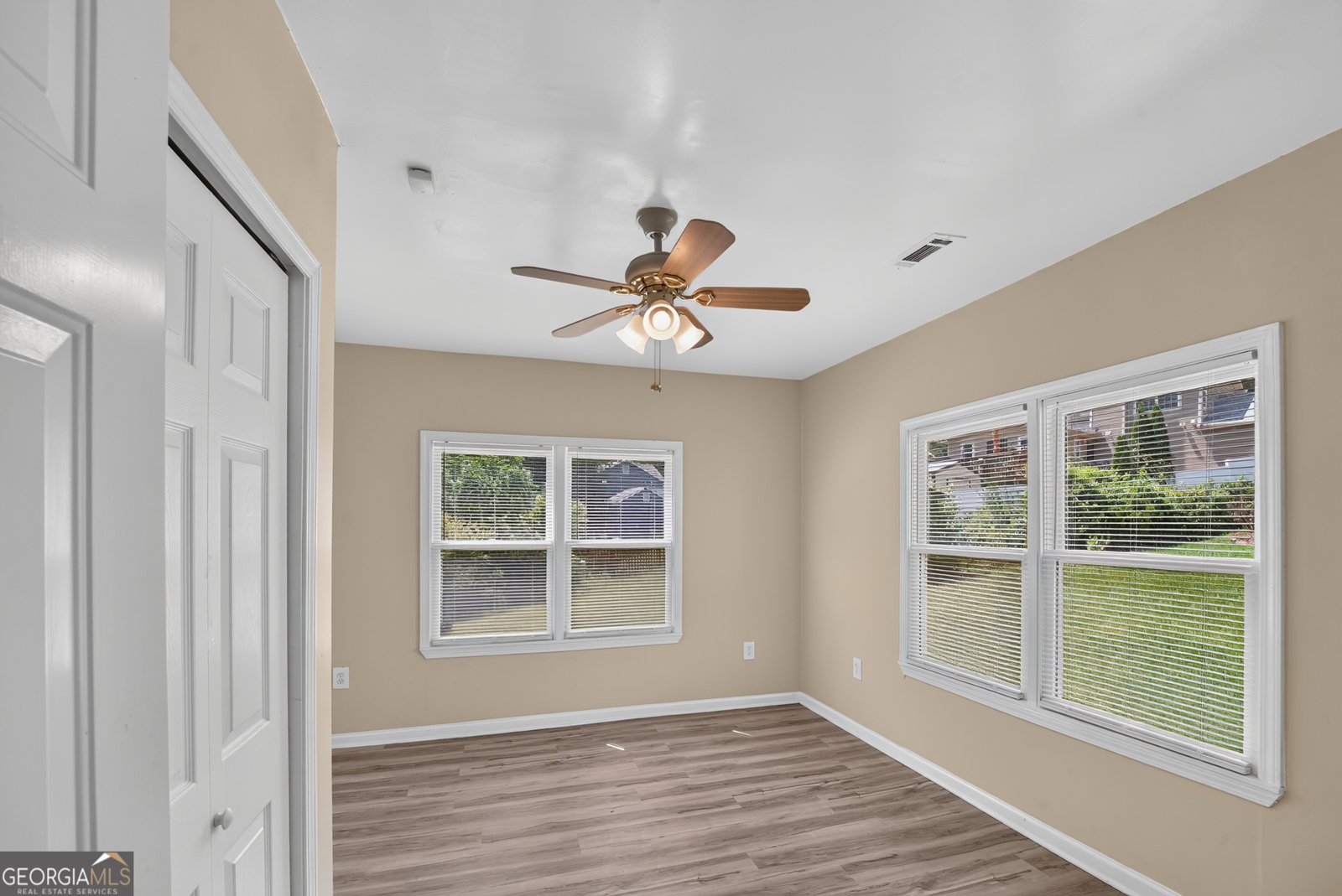 3033 Rapids Drive Decatur - Photo 18