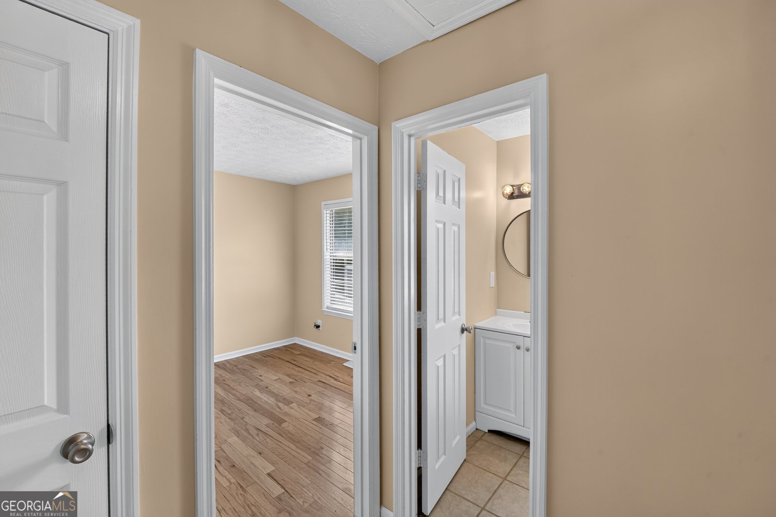 3033 Rapids Drive Decatur - Photo 19