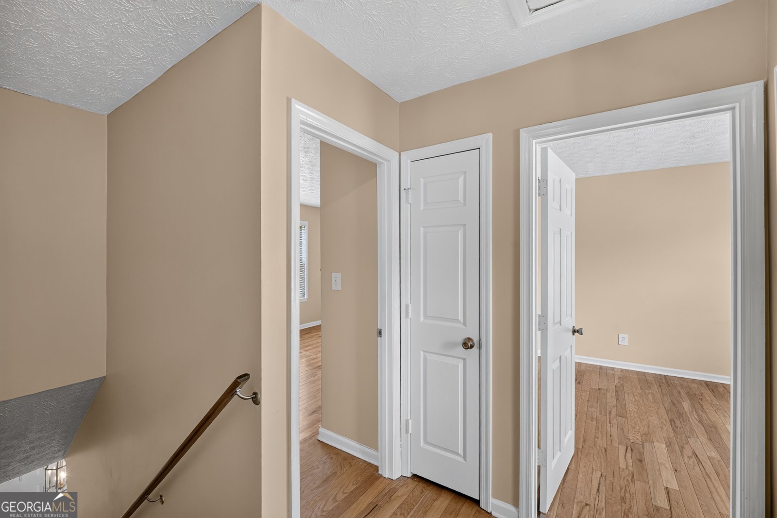 3033 Rapids Drive Decatur - Photo 20