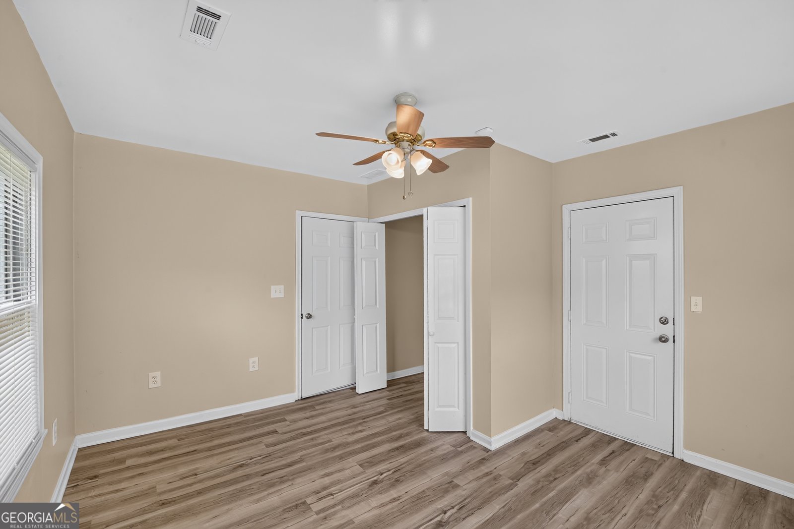 3033 Rapids Drive Decatur - Photo 21