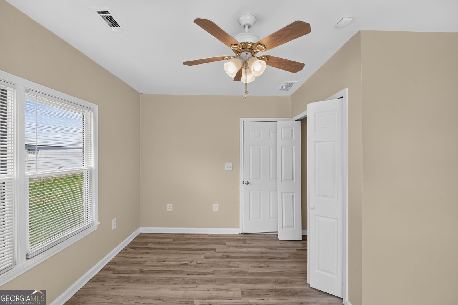 3033 Rapids Drive Decatur - Photo 22