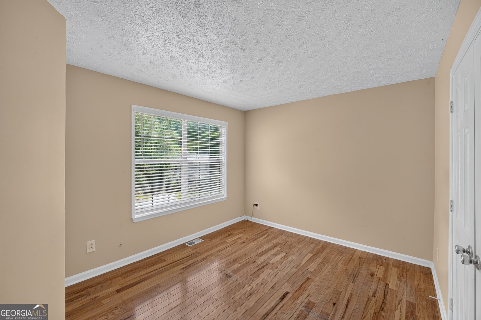 3033 Rapids Drive Decatur - Photo 23