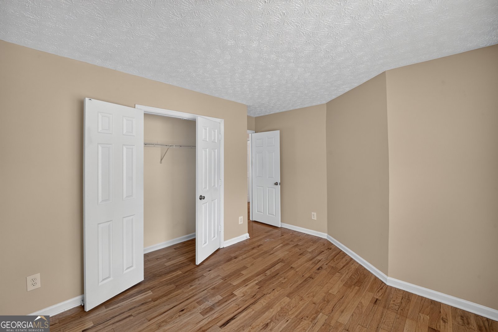 3033 Rapids Drive Decatur - Photo 24