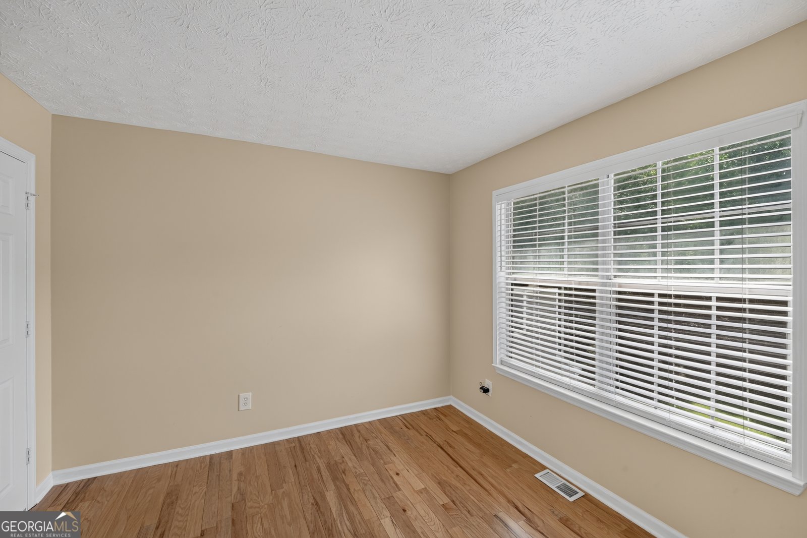 3033 Rapids Drive Decatur - Photo 25