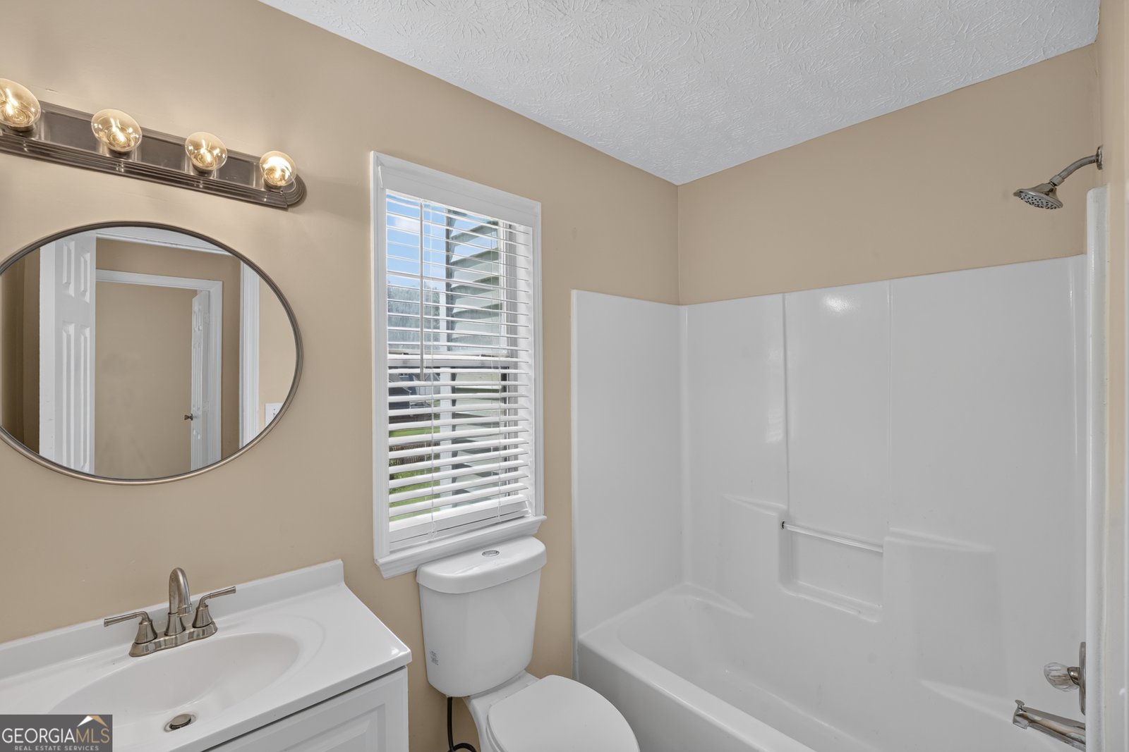 3033 Rapids Drive Decatur - Photo 26