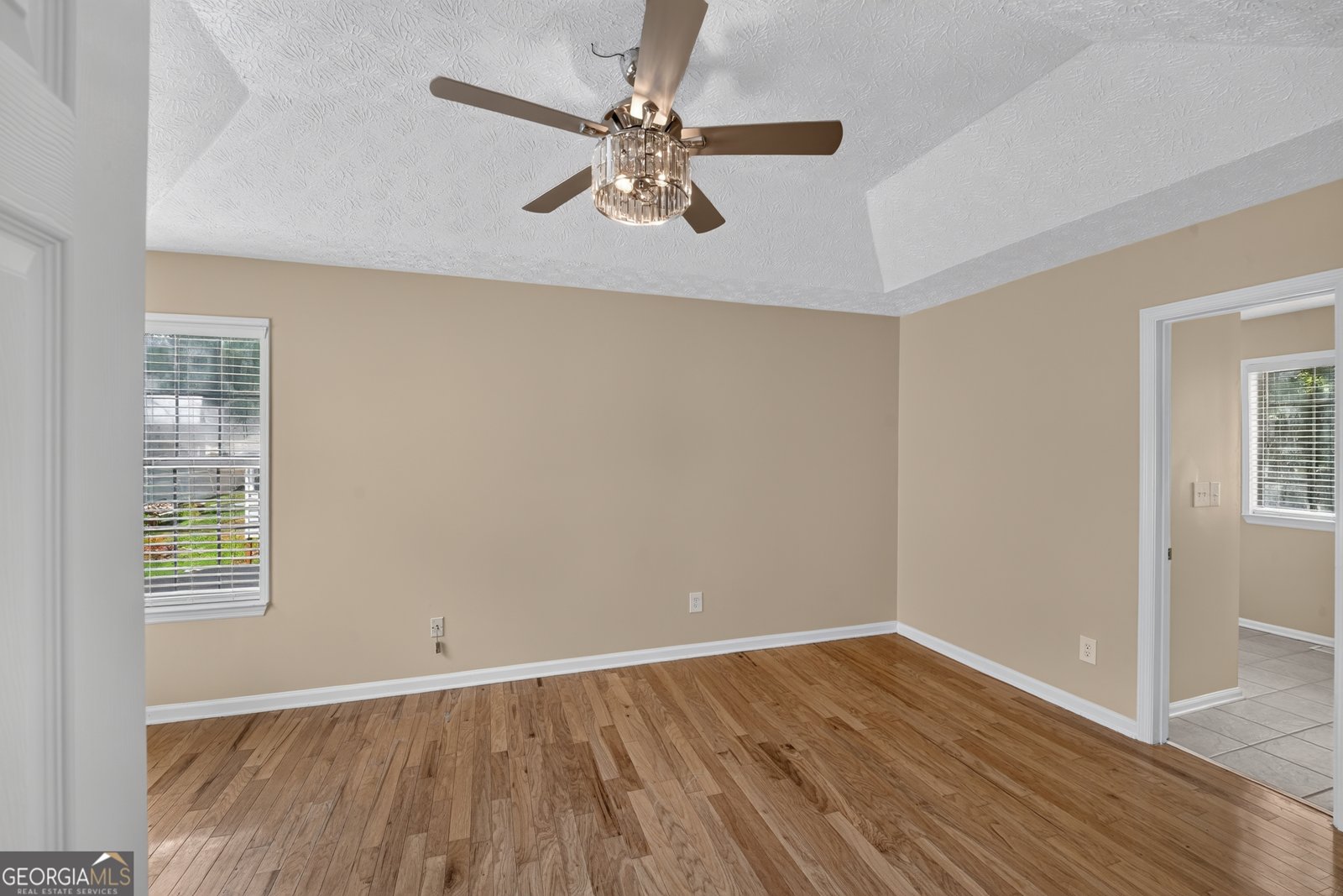 3033 Rapids Drive Decatur - Photo 27