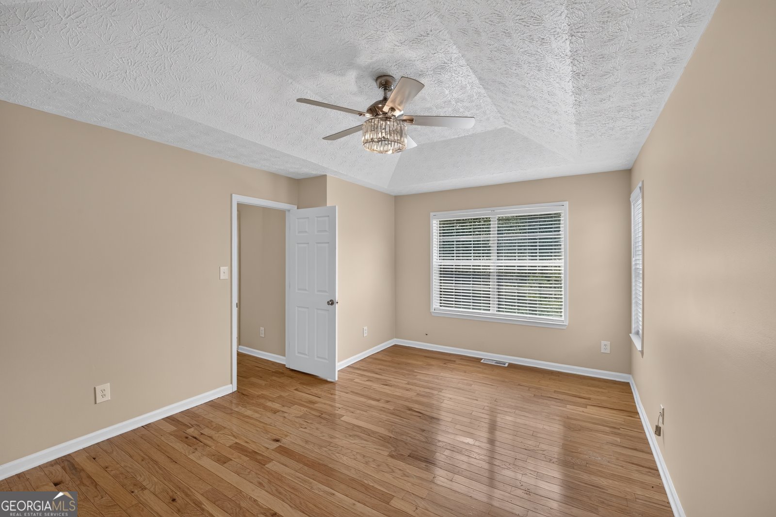 3033 Rapids Drive Decatur - Photo 28
