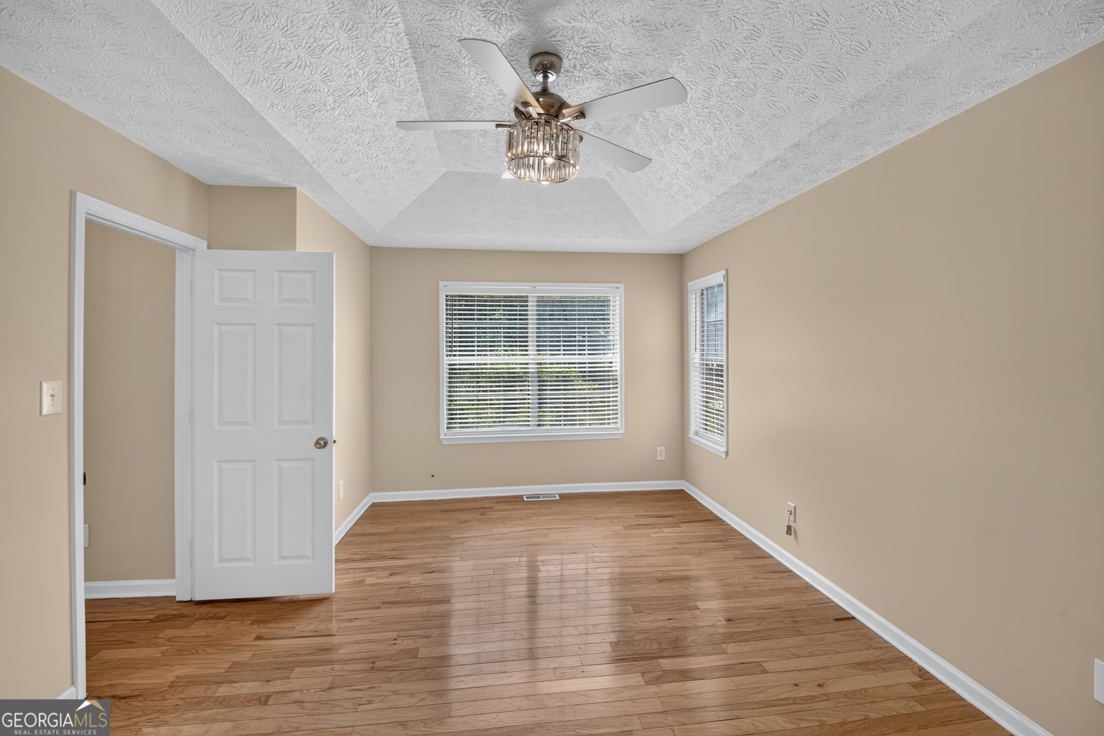 3033 Rapids Drive Decatur - Photo 29