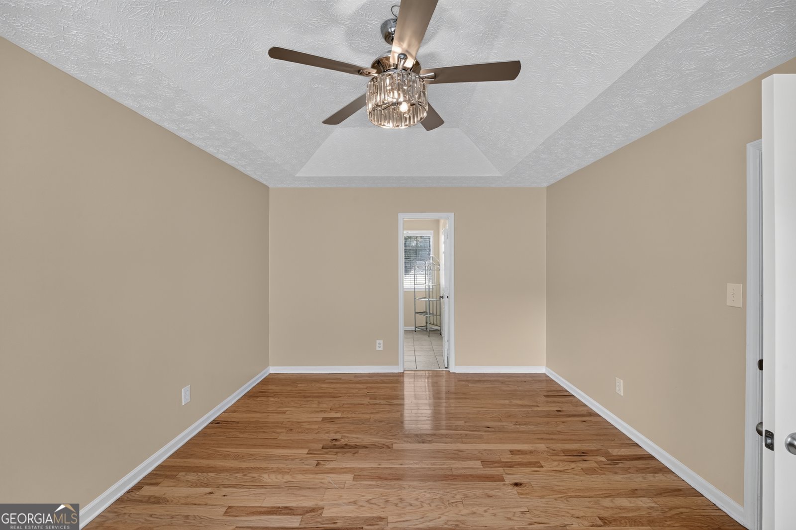 3033 Rapids Drive Decatur - Photo 30
