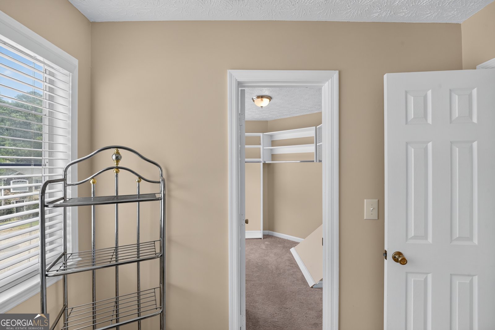 3033 Rapids Drive Decatur - Photo 31