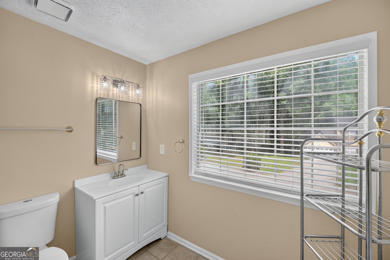 3033 Rapids Drive Decatur - Photo 33