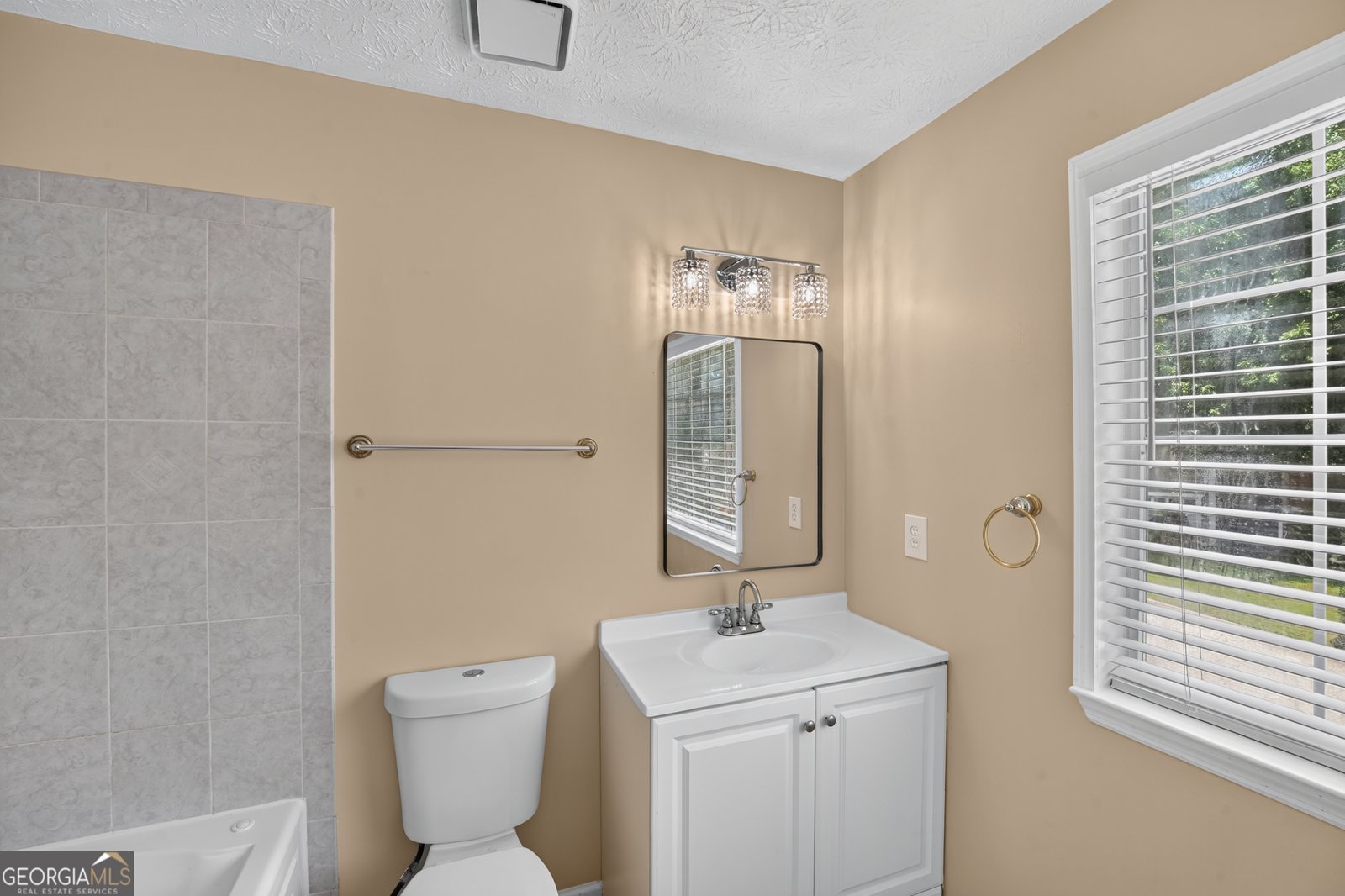 3033 Rapids Drive Decatur - Photo 34