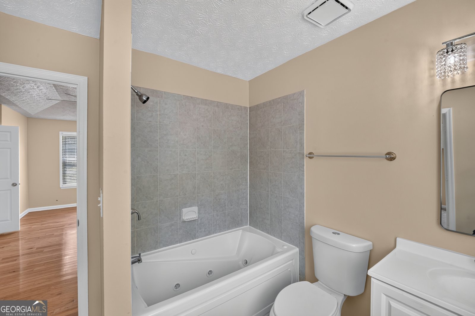 3033 Rapids Drive Decatur - Photo 35