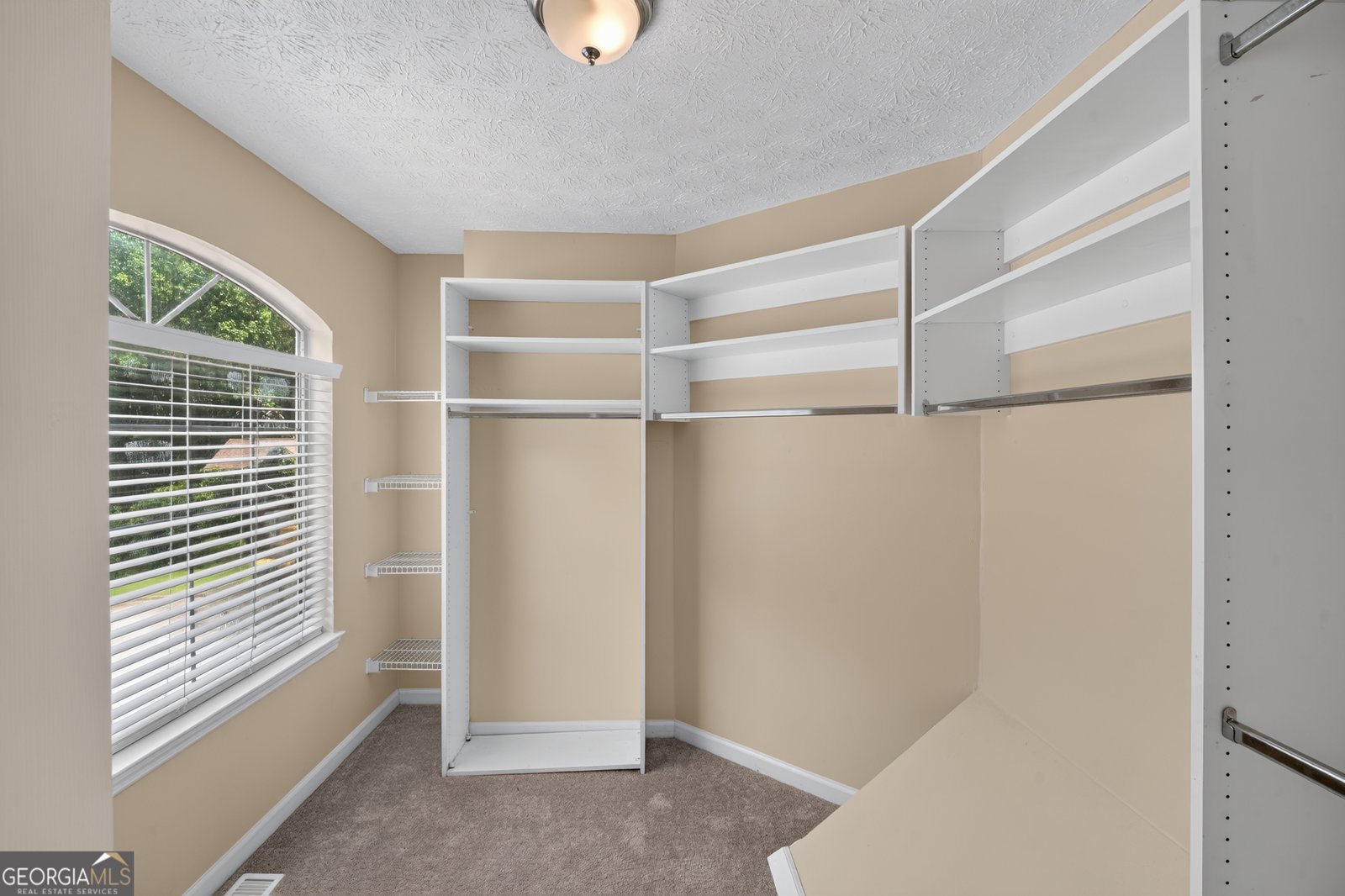 3033 Rapids Drive Decatur - Photo 36
